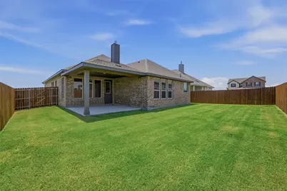 2105 Bluebird Lane, Anna, TX 75409 - Photo 26