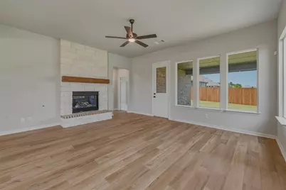 2105 Bluebird Lane, Anna, TX 75409 - Photo 10