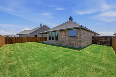 2105 Bluebird Lane, Anna, TX 75409 - Photo 28