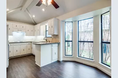 4525 Ringgold Lane, Plano, TX 75093 - Photo 6