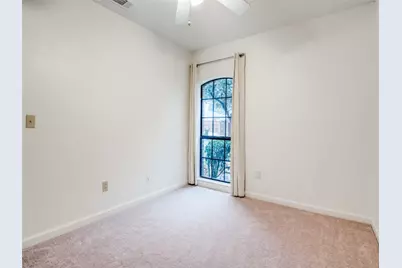 4525 Ringgold Lane, Plano, TX 75093 - Photo 14