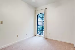 4525 Ringgold Ln, Plano, TX 75093 - Photo 14
