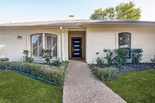 4525 Ringgold Ln, Plano, TX 75093 - Photo 2