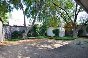 4525 Ringgold Ln, Plano, TX 75093 - Photo 16