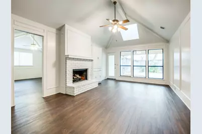 4525 Ringgold Lane, Plano, TX 75093 - Photo 4