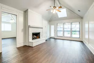 4525 Ringgold Ln, Plano, TX 75093 - Photo 4