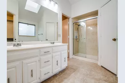 4525 Ringgold Lane, Plano, TX 75093 - Photo 10