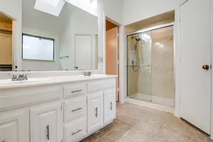 4525 Ringgold Ln, Plano, TX 75093 - Photo 10