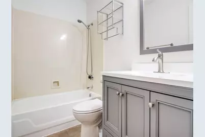 4525 Ringgold Lane, Plano, TX 75093 - Photo 12