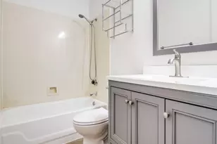 4525 Ringgold Ln, Plano, TX 75093 - Photo 12