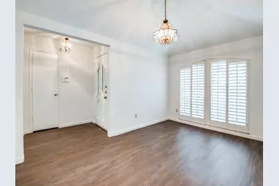 4525 Ringgold Lane, Plano, TX 75093 - Photo 8