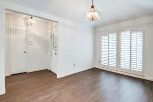 4525 Ringgold Ln, Plano, TX 75093 - Photo 8