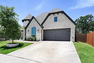 1053 Legacy Oaks, Joshua, TX 76058 - Photo 1