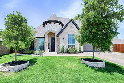 1053 Legacy Oaks, Joshua, TX 76058 - Photo 2