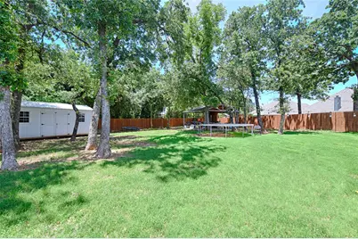 1053 Legacy Oaks, Joshua, TX 76058 - Photo 26