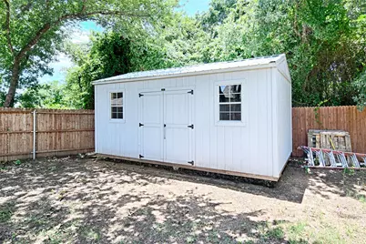 1053 Legacy Oaks, Joshua, TX 76058 - Photo 28