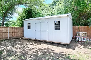 1053 Legacy Oaks, Joshua, TX 76058 - Photo 28