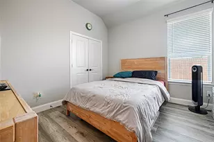 1053 Legacy Oaks, Joshua, TX 76058 - Photo 22
