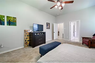 1053 Legacy Oaks, Joshua, TX 76058 - Photo 14