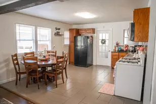 2945 Handley Dr, Fort Worth, TX 76112 - Photo 14