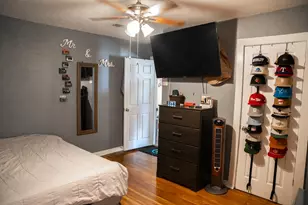 2945 Handley Dr, Fort Worth, TX 76112 - Photo 20