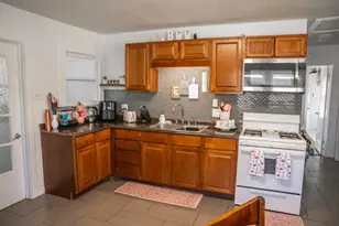 2945 Handley Dr, Fort Worth, TX 76112 - Photo 16