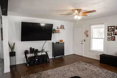 2945 Handley Drive, Fort Worth, TX 76112 - Photo 12