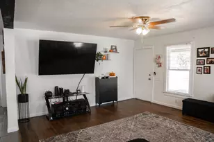 2945 Handley Dr, Fort Worth, TX 76112 - Photo 12