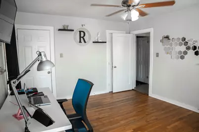2945 Handley Drive, Fort Worth, TX 76112 - Photo 24