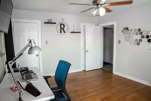 2945 Handley Dr, Fort Worth, TX 76112 - Photo 24