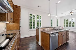 8505 Edgemere Rd, Dallas, TX 75225 - Photo 10