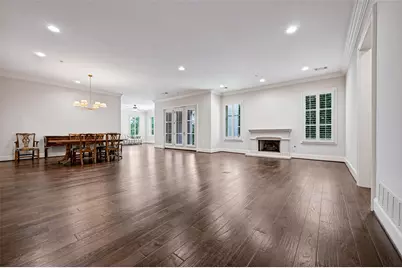 8505 Edgemere Road #202, Dallas, TX 75225 - Photo 6