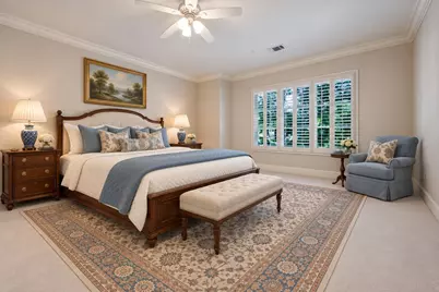 8505 Edgemere Road #202, Dallas, TX 75225 - Photo 14