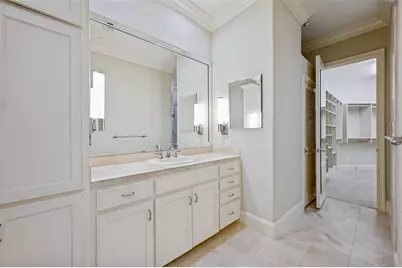 8505 Edgemere Road #202, Dallas, TX 75225 - Photo 18