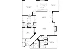 8505 Edgemere Rd, Dallas, TX 75225 - Photo 28