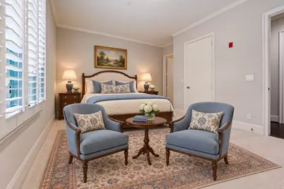 8505 Edgemere Road #202, Dallas, TX 75225 - Photo 20