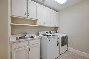 8505 Edgemere Rd, Dallas, TX 75225 - Photo 24