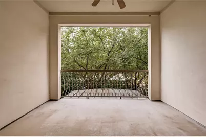 8505 Edgemere Road #202, Dallas, TX 75225 - Photo 26