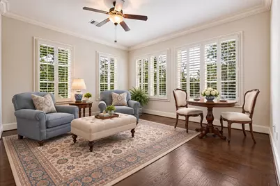 8505 Edgemere Road #202, Dallas, TX 75225 - Photo 12
