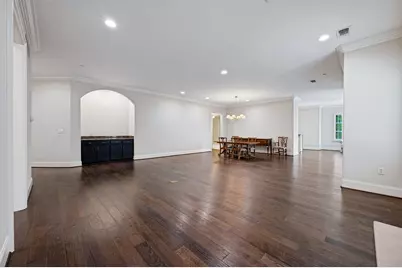 8505 Edgemere Road #202, Dallas, TX 75225 - Photo 8