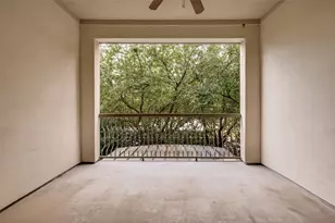 8505 Edgemere Rd, Dallas, TX 75225 - Photo 26