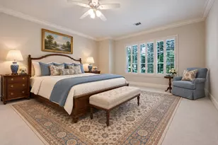 8505 Edgemere Rd, Dallas, TX 75225 - Photo 14