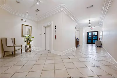 8505 Edgemere Road #202, Dallas, TX 75225 - Photo 4