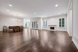 8505 Edgemere Rd, Dallas, TX 75225 - Photo 6