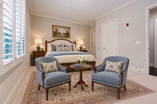 8505 Edgemere Rd, Dallas, TX 75225 - Photo 20