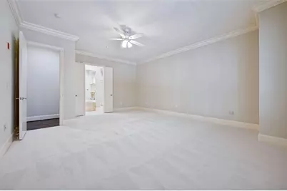 8505 Edgemere Road #202, Dallas, TX 75225 - Photo 16