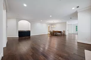 8505 Edgemere Rd, Dallas, TX 75225 - Photo 8