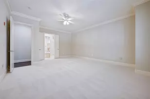 8505 Edgemere Rd, Dallas, TX 75225 - Photo 16