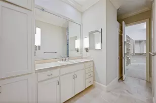 8505 Edgemere Rd, Dallas, TX 75225 - Photo 18