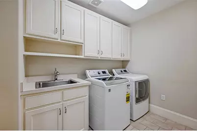 8505 Edgemere Road #202, Dallas, TX 75225 - Photo 24